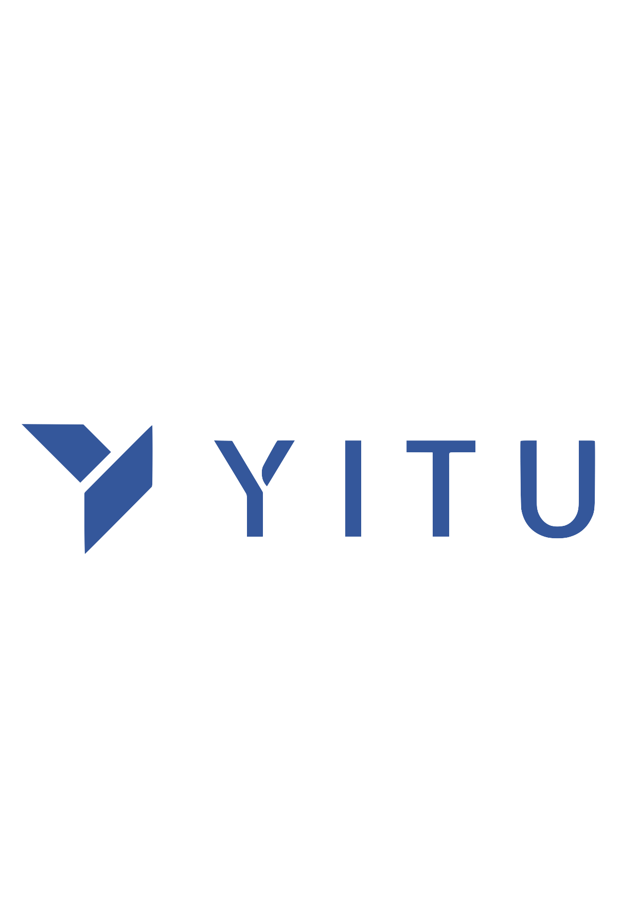 YITU Technology